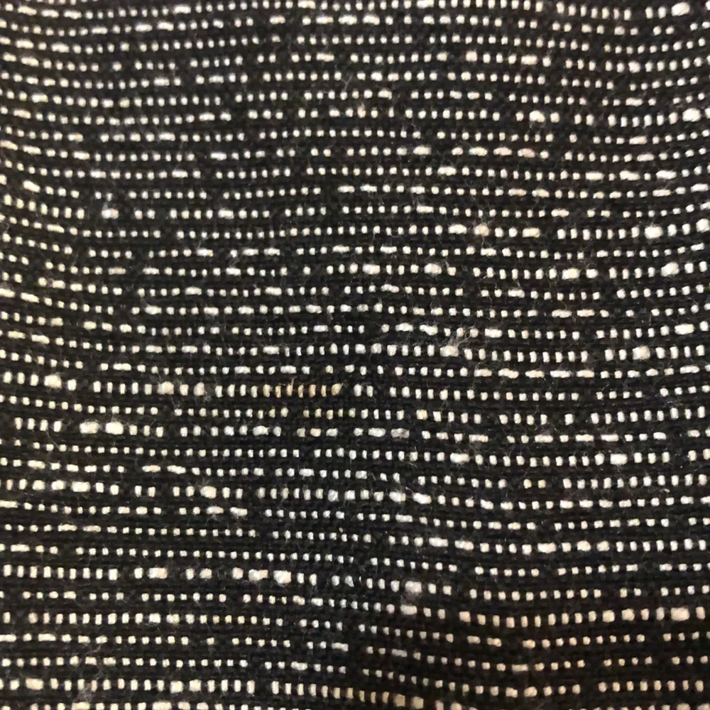 Baby Gap dress 3 Years